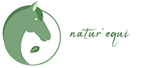 natur'equi